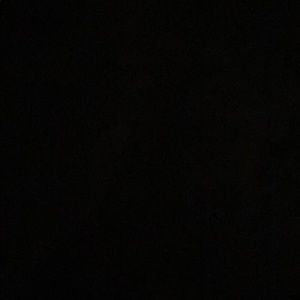 Meet your Posher, Zack